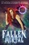 [Reap This 01] • Fallen Mortal